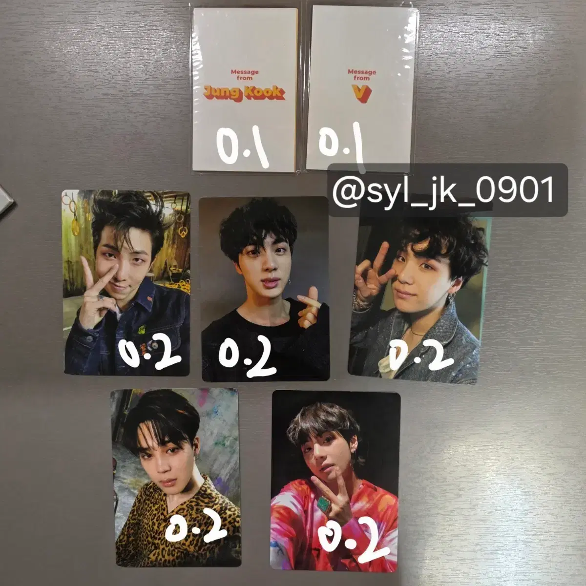 thumbnail-0